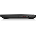 HP OMEN 17 17-an125tx Specificaties