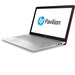 HP Pavilion 15 15-cc508ns Specs HP Pavilion 15 15-cc508ns Specs