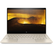 HP ENVY 13 13-ad004ns Características HP ENVY 13 13-ad004ns Características