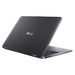ASUS Vivobook Flip TP203NA-BP027T Caractéristiques ASUS Vivobook Flip TP203NA-BP027T Caractéristiques