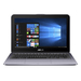 ASUS Vivobook Flip TP203NA-BP027T Caractéristiques ASUS Vivobook Flip TP203NA-BP027T Caractéristiques