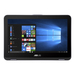 ASUS Vivobook Flip TP203NA-BP027T Caractéristiques ASUS Vivobook Flip TP203NA-BP027T Caractéristiques