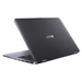 ASUS Vivobook Flip TP203NA-BP027T Caractéristiques ASUS Vivobook Flip TP203NA-BP027T Caractéristiques