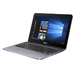 ASUS Vivobook Flip TP203NA-BP027T Caractéristiques ASUS Vivobook Flip TP203NA-BP027T Caractéristiques