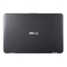 ASUS Vivobook Flip TP203NA-BP027T Caractéristiques ASUS Vivobook Flip TP203NA-BP027T Caractéristiques