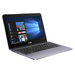 ASUS Vivobook Flip TP203NA-BP027T Caractéristiques ASUS Vivobook Flip TP203NA-BP027T Caractéristiques