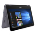 ASUS Vivobook Flip TP203NA-BP027T Caractéristiques ASUS Vivobook Flip TP203NA-BP027T Caractéristiques