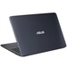 ASUS Vivobook E402NA-GA248T Caractéristiques