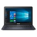 ASUS Vivobook E402NA-GA248T Caractéristiques