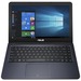 ASUS Vivobook E402NA-GA248T Caractéristiques
