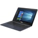 ASUS Vivobook E402NA-GA248T Caractéristiques