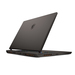 MSI Gaming GP Vector GP78 HX 13VH-405UK Price and specs