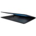 Lenovo V110 80TH000XMB Specs