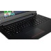 Lenovo V110 80TH000XMB Specs