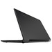 Lenovo V110 80TH000XMB Specs