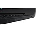 Lenovo V110 80TH000XMB Specs