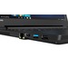 Lenovo V110 80TH000XMB Specs