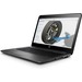 HP ZBook 14u G4 1RR03EA Características HP ZBook 14u G4 1RR03EA Características