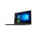 Lenovo IdeaPad 300 320 80XS00EJUS Specs Lenovo IdeaPad 300 320 80XS00EJUS Specs