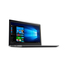 Lenovo IdeaPad 300 320 80XS00EJUS Specs Lenovo IdeaPad 300 320 80XS00EJUS Specs