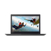 Lenovo IdeaPad 300 320 81BG005GAK Características Lenovo IdeaPad 300 320 81BG005GAK Características