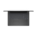 Lenovo IdeaPad 300 320 81BG005GAK Características Lenovo IdeaPad 300 320 81BG005GAK Características