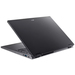 Acer Aspire 5 Spin 14 A5SP14-51MTN-58HT Caratteristiche