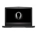 Alienware 17 R4 17R4-9548 Specs