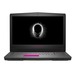 Alienware 17 R4 17R4-9548 Specs