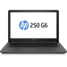 HP 250 G6 3VK12ES Caractéristiques