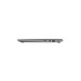 LG Z series 13Z970-MRS1J Specs LG Z series 13Z970-MRS1J Specs