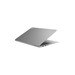 LG Z series 13Z970-MRS1J Specs LG Z series 13Z970-MRS1J Specs