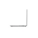 LG Z series 13Z970-MRS1J Specs LG Z series 13Z970-MRS1J Specs