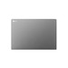 LG Z series 13Z970-MRS1J Specs LG Z series 13Z970-MRS1J Specs