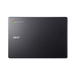Acer Chromebook 311 CBOA311-1H-C8TR Specs Acer Chromebook 311 CBOA311-1H-C8TR Specs