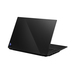 ASUS ROG Flow X16 GV601VV-93A46PB1 Características