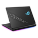 ASUS ROG Strix SCAR 18 G835LX-SA094W 90NR0LF1-M003Y0 Características ASUS ROG Strix SCAR 18 G835LX-SA094W 90NR0LF1-M003Y0 Características