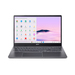 Acer Chromebook CBE595-2T-538CNA Price, score and specs
