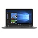 ASUS Zenbook Flip UX560UQ-FJ089T Características