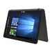 ASUS Zenbook Flip UX560UQ-FJ089T Características