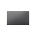 LG Gram 15Z960-G Características