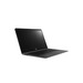 LG Gram 15Z960-G Características