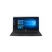 LG Gram 15Z960-G Características