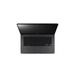 LG Gram 15Z960-G Características