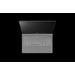 LG Gram 15Z970-G.AA53C Características LG Gram 15Z970-G.AA53C Características