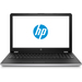 HP 15-bs140tx Specs HP 15-bs140tx Specs
