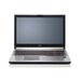 Fujitsu CELSIUS H H770 VFY:H7700WP160DE Características Fujitsu CELSIUS H H770 VFY:H7700WP160DE Características