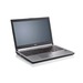 Fujitsu CELSIUS H H770 VFY:H7700WP160DE Características Fujitsu CELSIUS H H770 VFY:H7700WP160DE Características