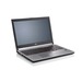 Fujitsu CELSIUS H H770 VFY:H7700WP161DE Specs