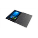 Lenovo V320 81CN003QRU Caractéristiques